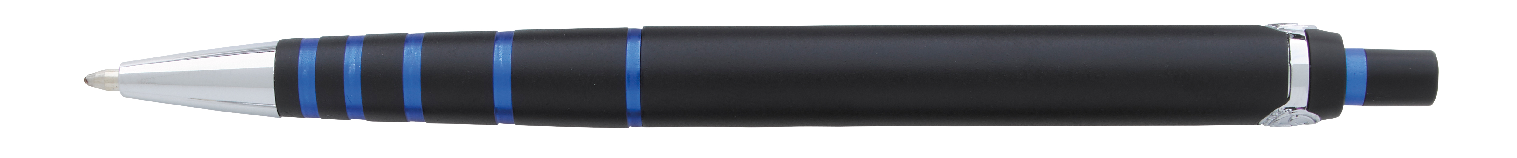 Souvenir® Stage Pen 3