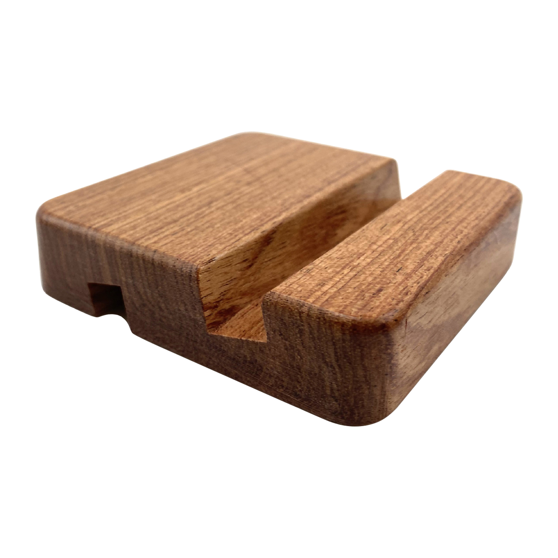 Small And Portable Mobile Phone Stand 23