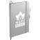 5.5" x 8.5" FSCĀ® Mix Bound Journal Set 201