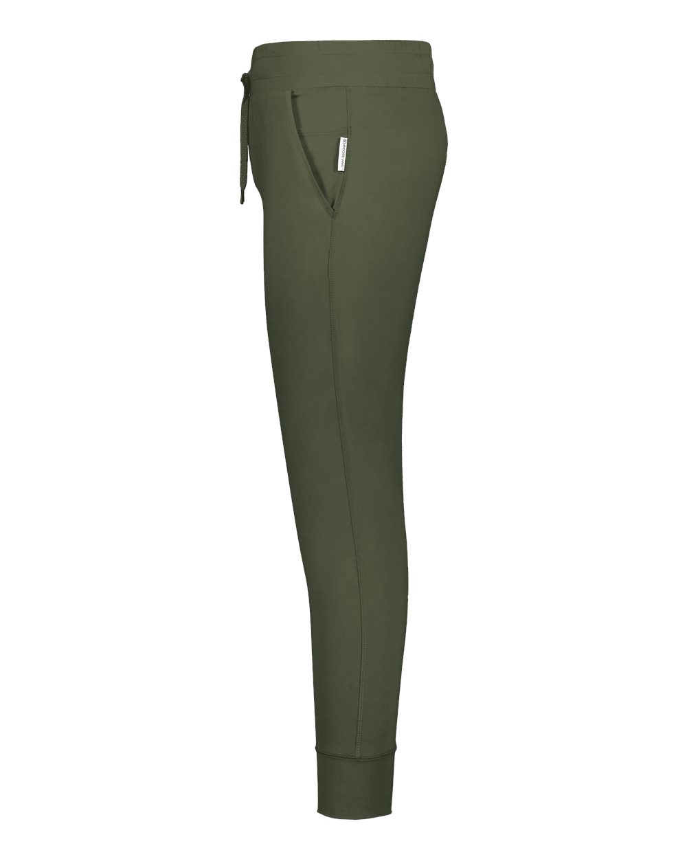 Women's Eco Revive™ Ventura Soft Knit Joggers - 222799 30