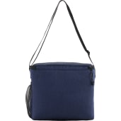 Vila Recycled 12 Can Lunch Cooler 80