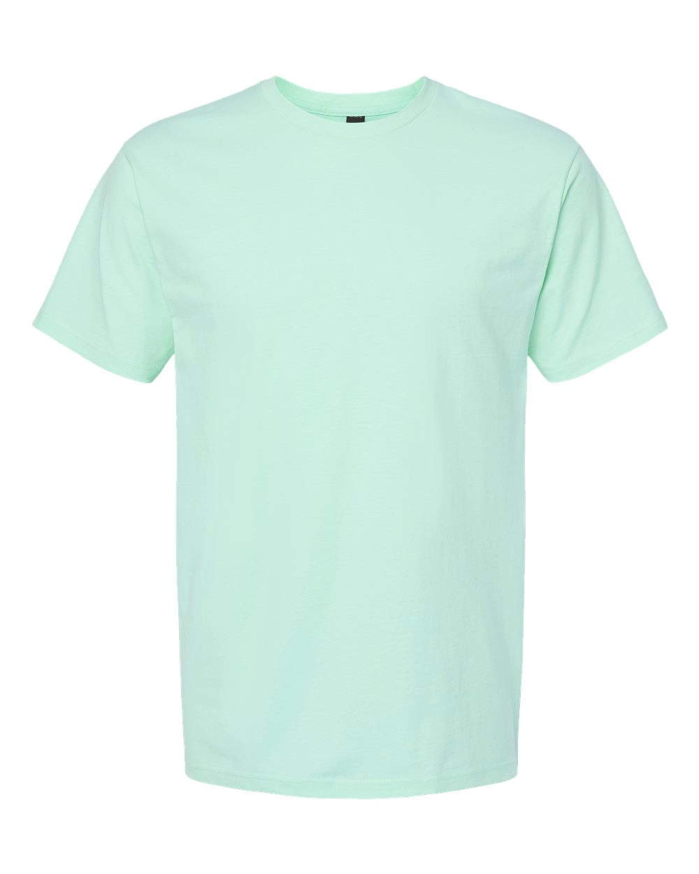 Unisex Heavyweight Jersey T-Shirt - 290 64