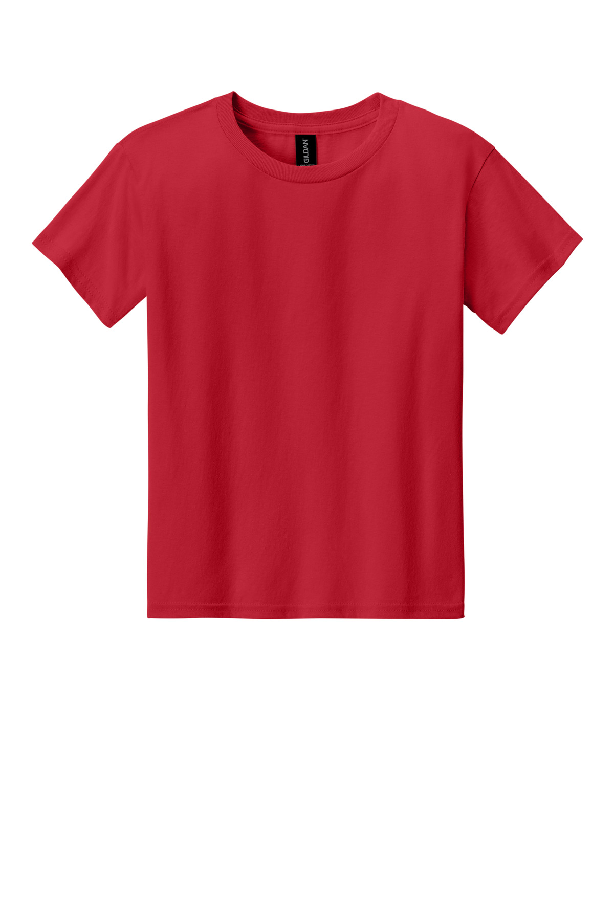 Gildan Youth Light Cotton Tee 3000B 81