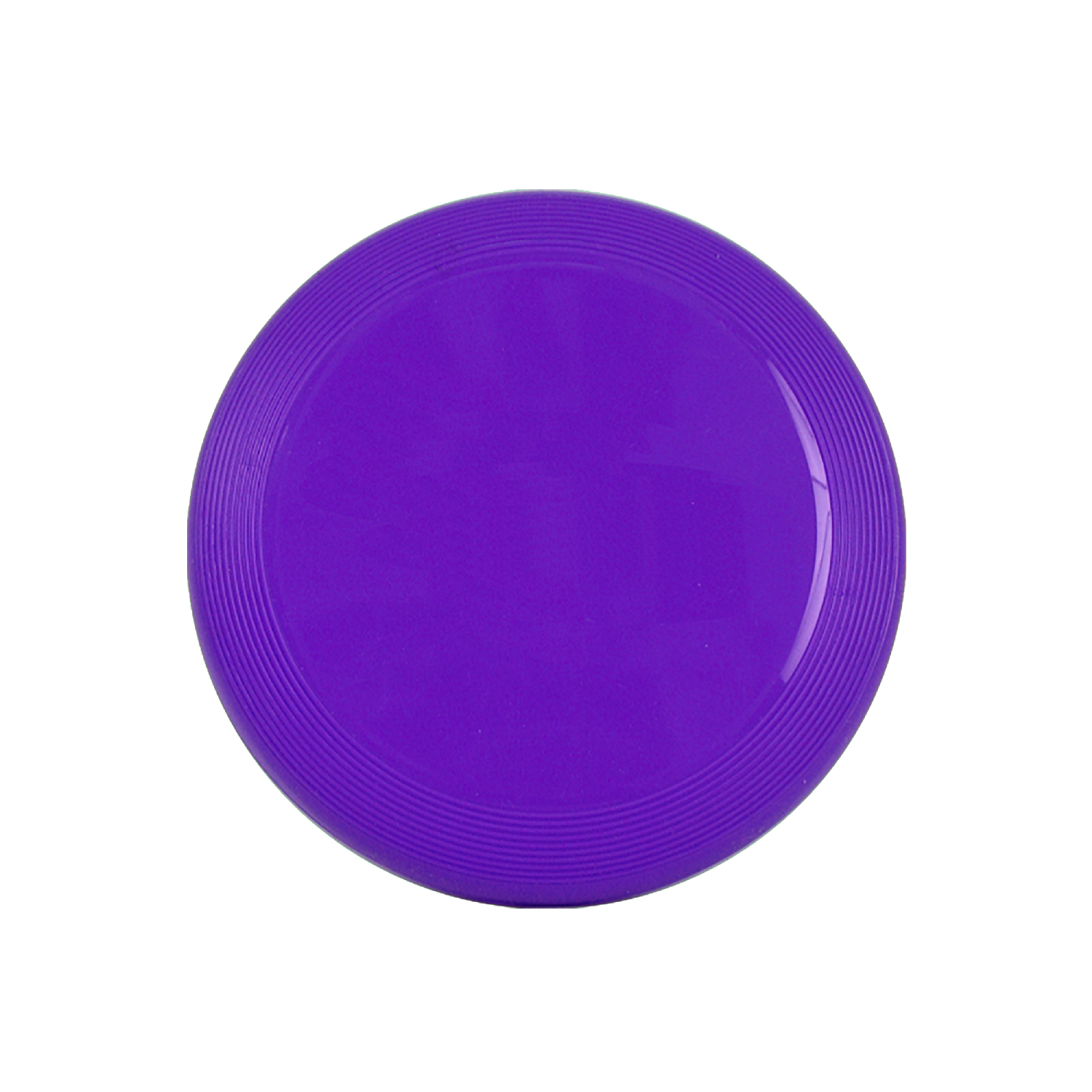 5 inch Miniature Flying Disc 3