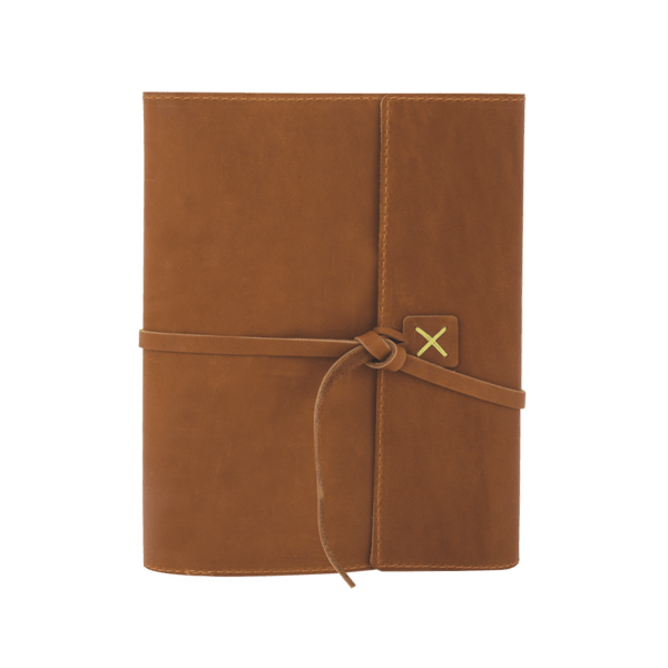 Docker Composition Book Cover 45