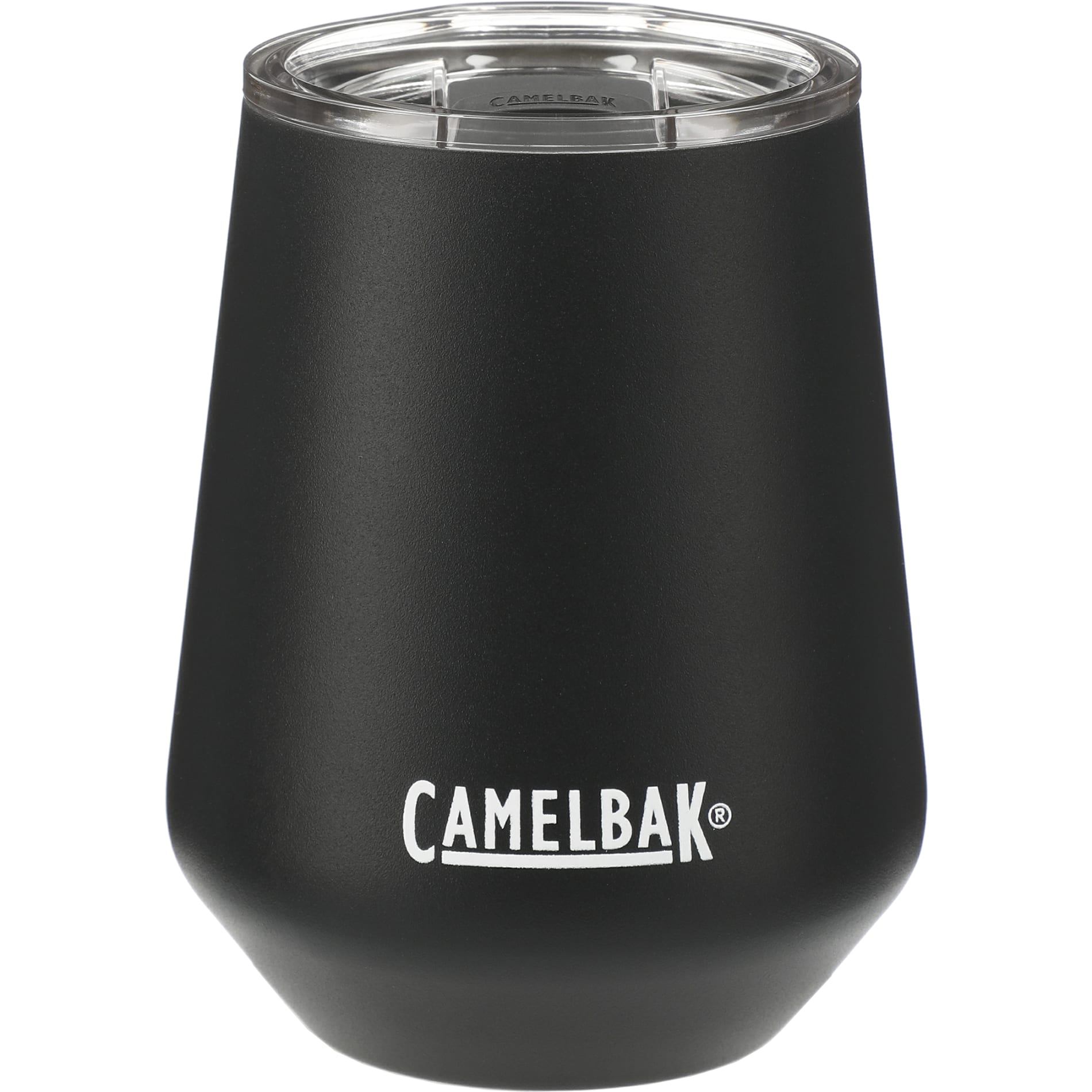 CamelBak Wine Tumbler 12oz 21