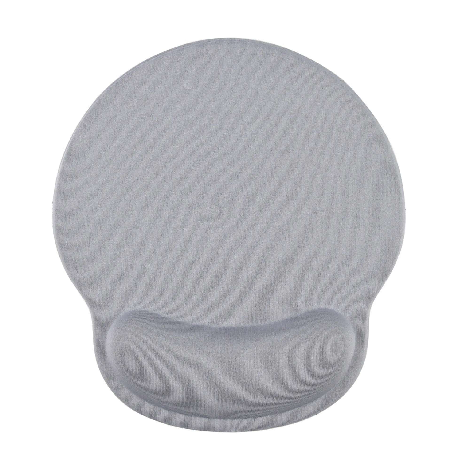 Mouse Pad with Gel Wrist Support MOQ 10pcs 7