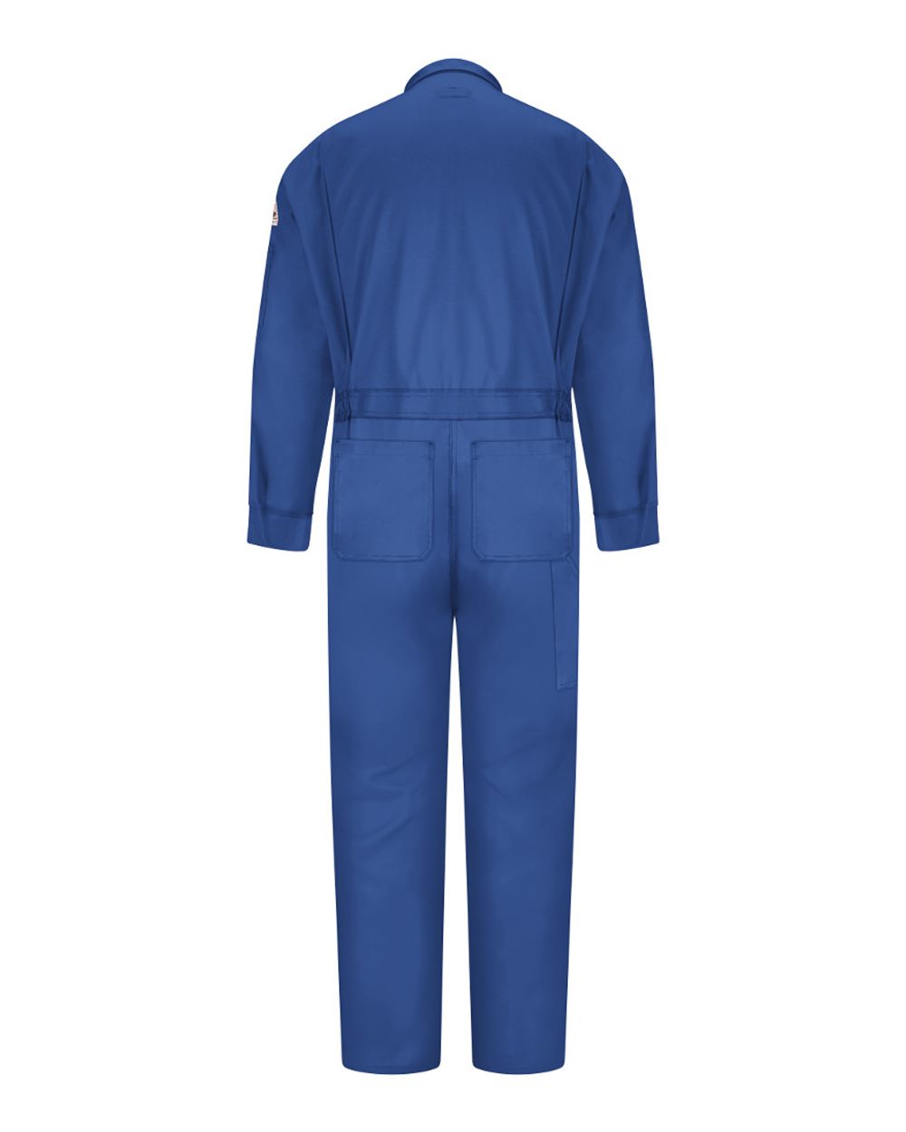 Men's Premium Coverall - Nomex® IIIA - 4.5 oz. - CNB2 5