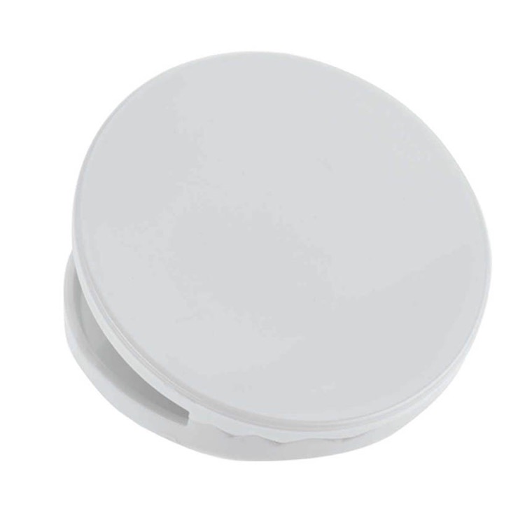 Fridge Magnet Clip Round 4