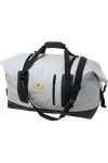 Urban Peak® 50L Dry Bag Duffel 7