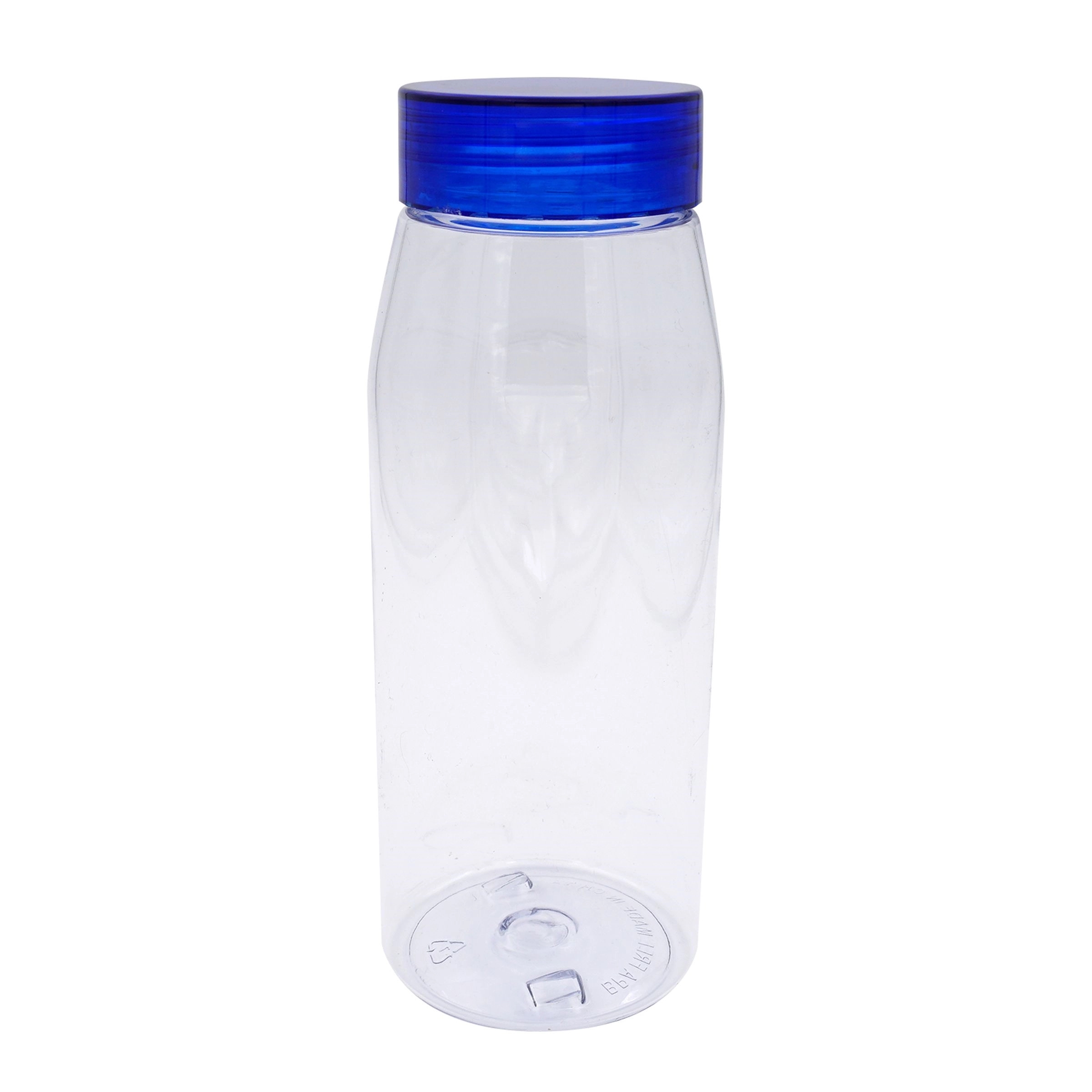 Clear View 32 oz. Bottle 10