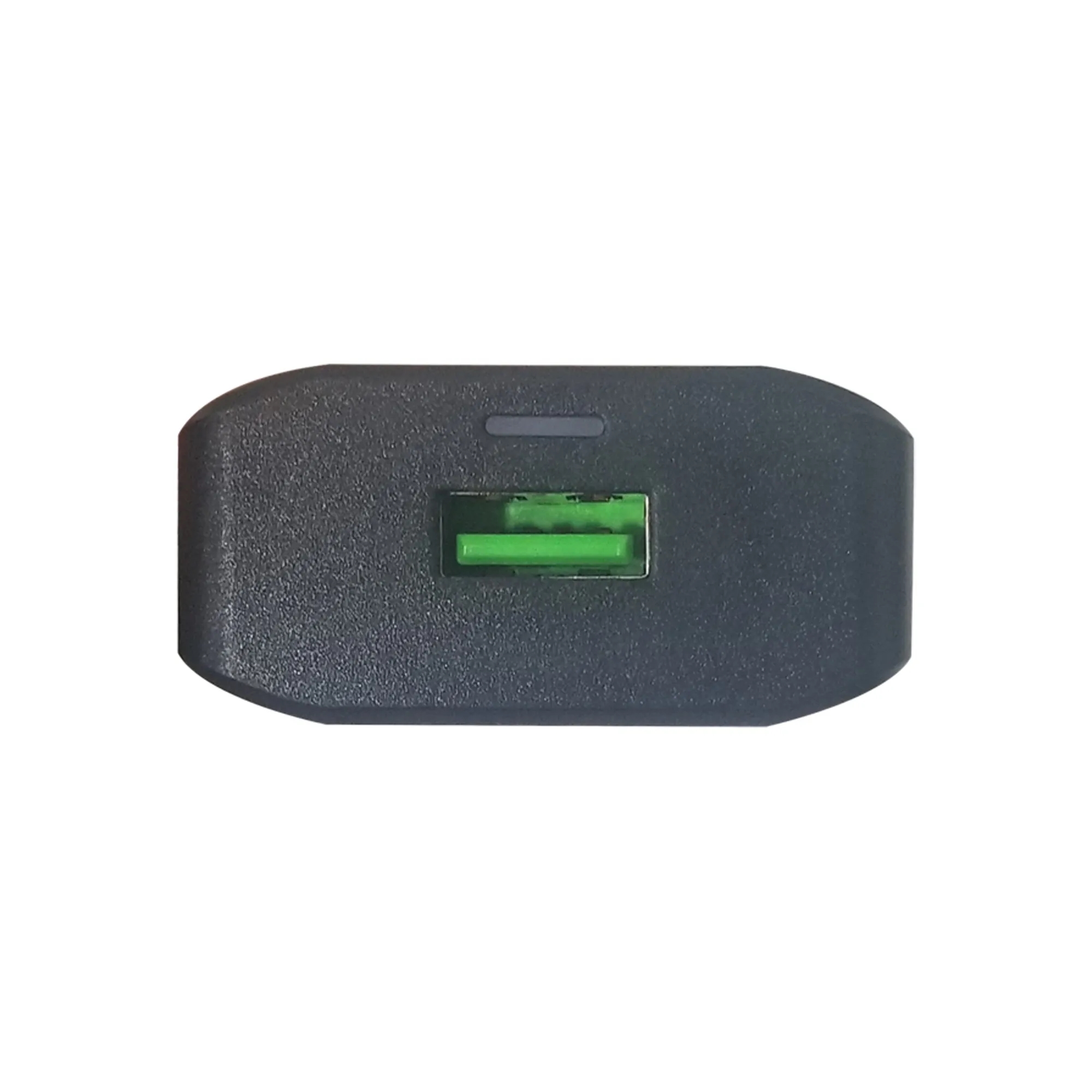 Thor 18W Wall Charger 6