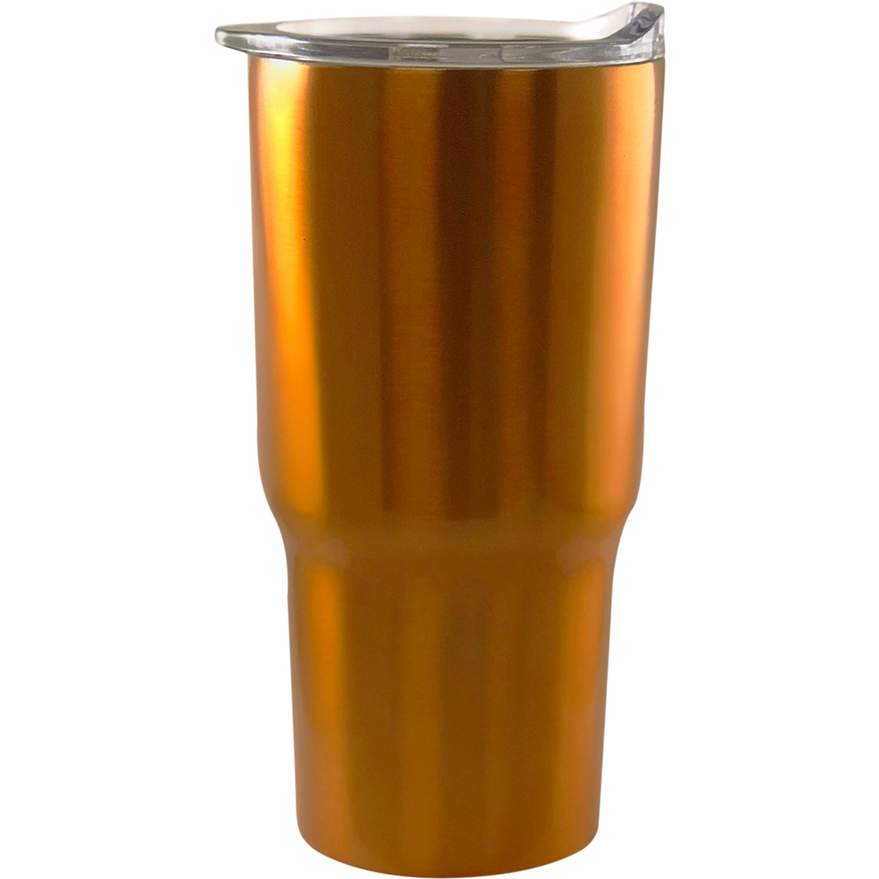 20 oz. Stainless Steel Vacuum Tumblers 5