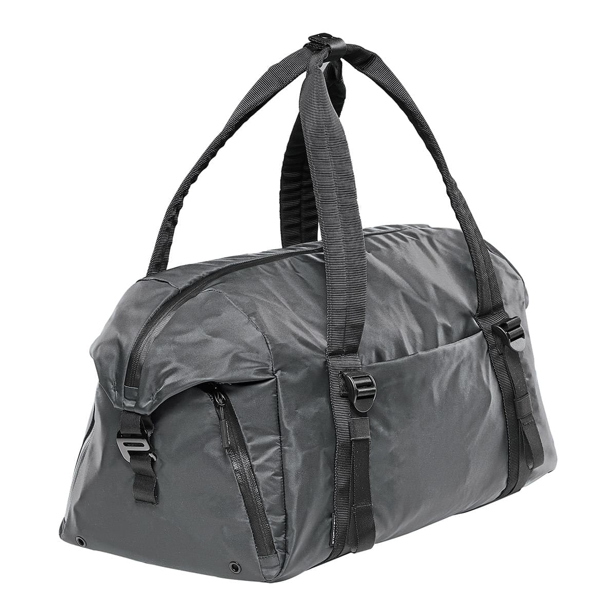 Stormtech Kitsilano Duffel Bag 32 6