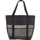 Utility Beach Tote 1