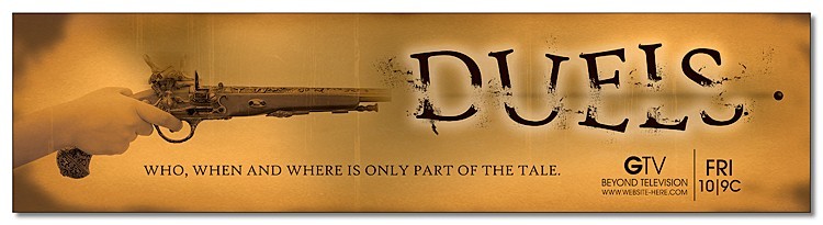 Bookmark - 2x8 Extra-Thick Laminated Rectangle - Square Corners - 24 pt. 2