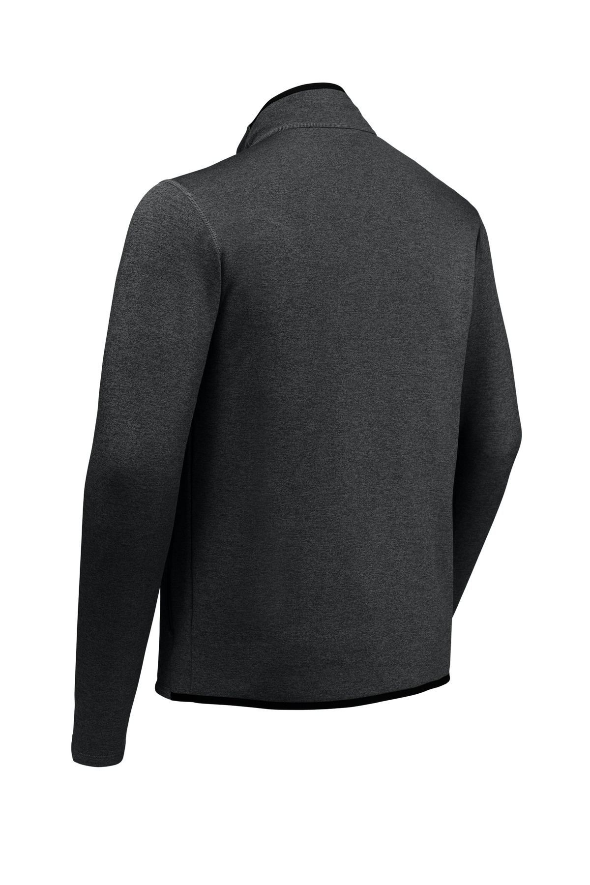 The North Face Skyline Full-Zip Fleece Jacket NF0A7V64 45