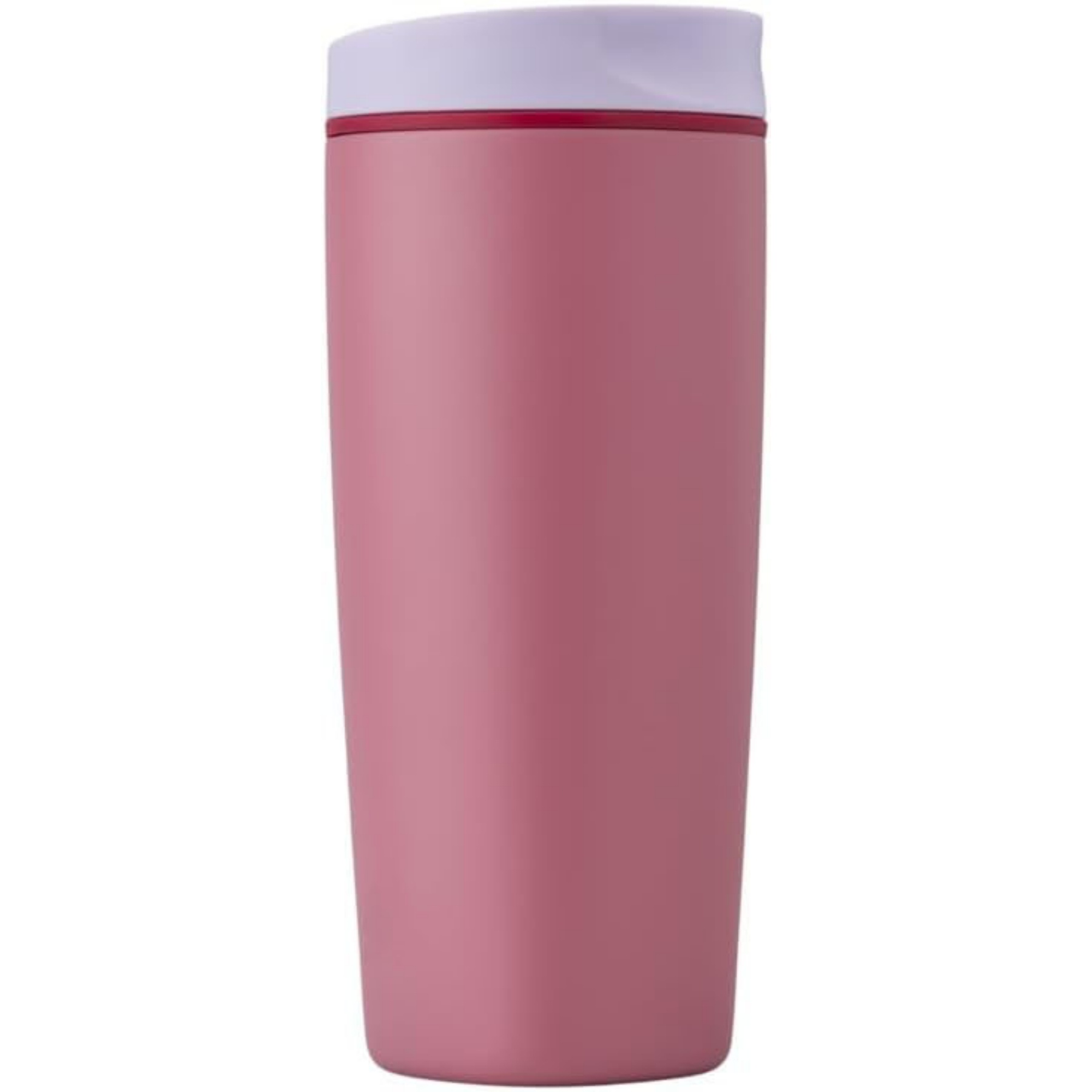 20 oz Insulated Stainless Steel Coffee Mug 6