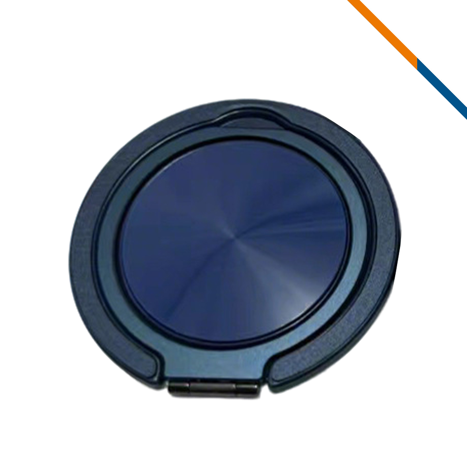RingAxis Magnetic Rotation Phone Ring Stand 6