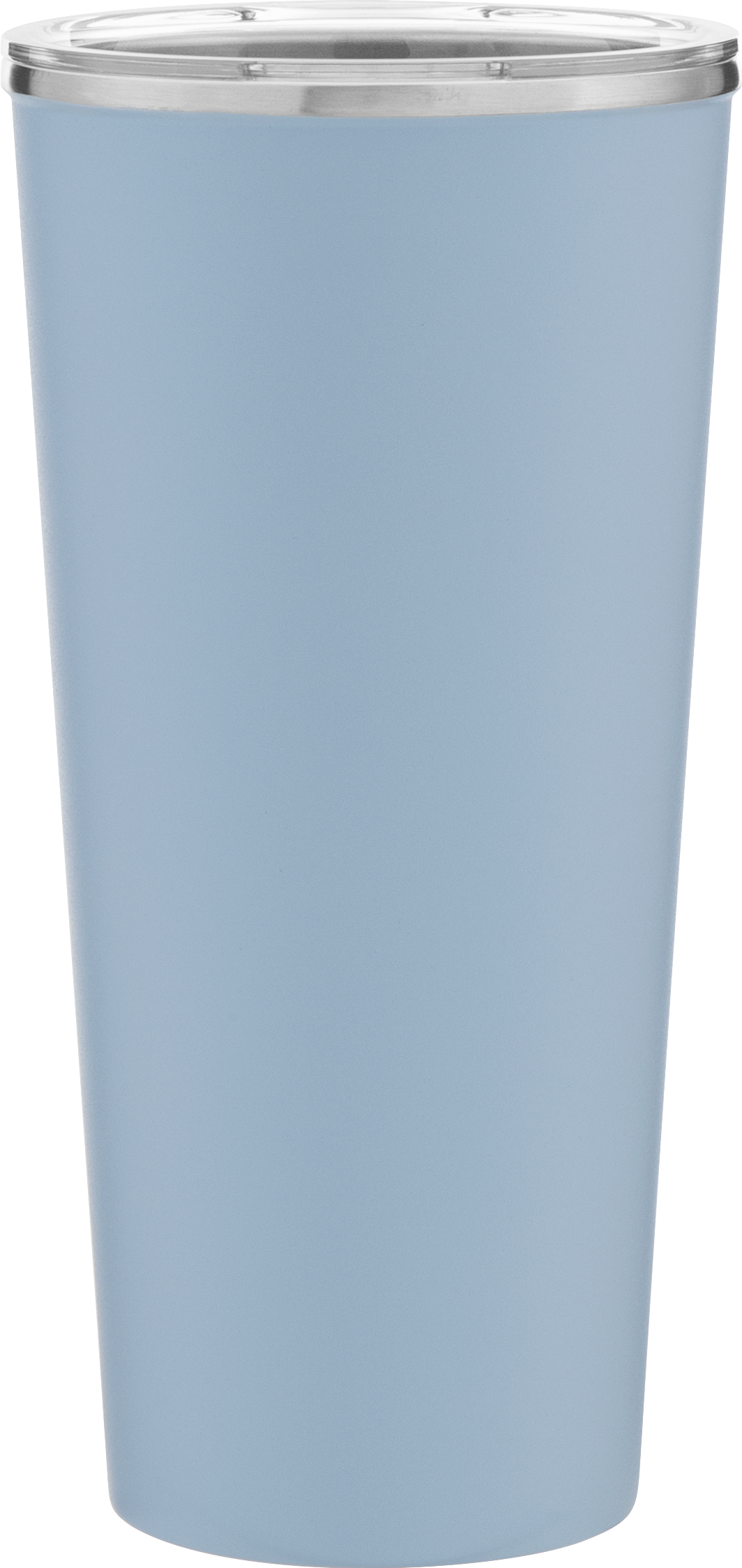 16.9 oz sterling 64