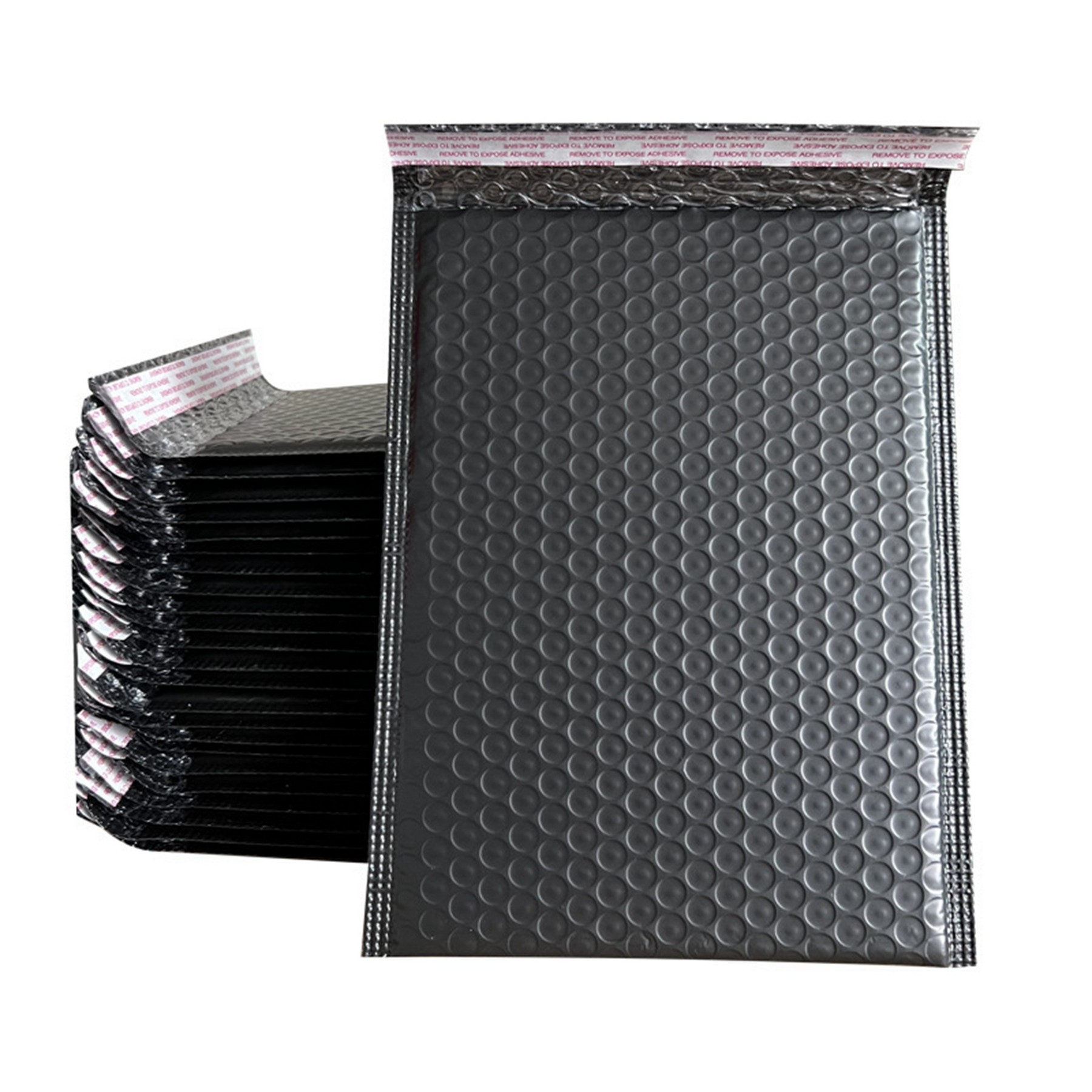 Shipping Bags Bubble Mailers 4