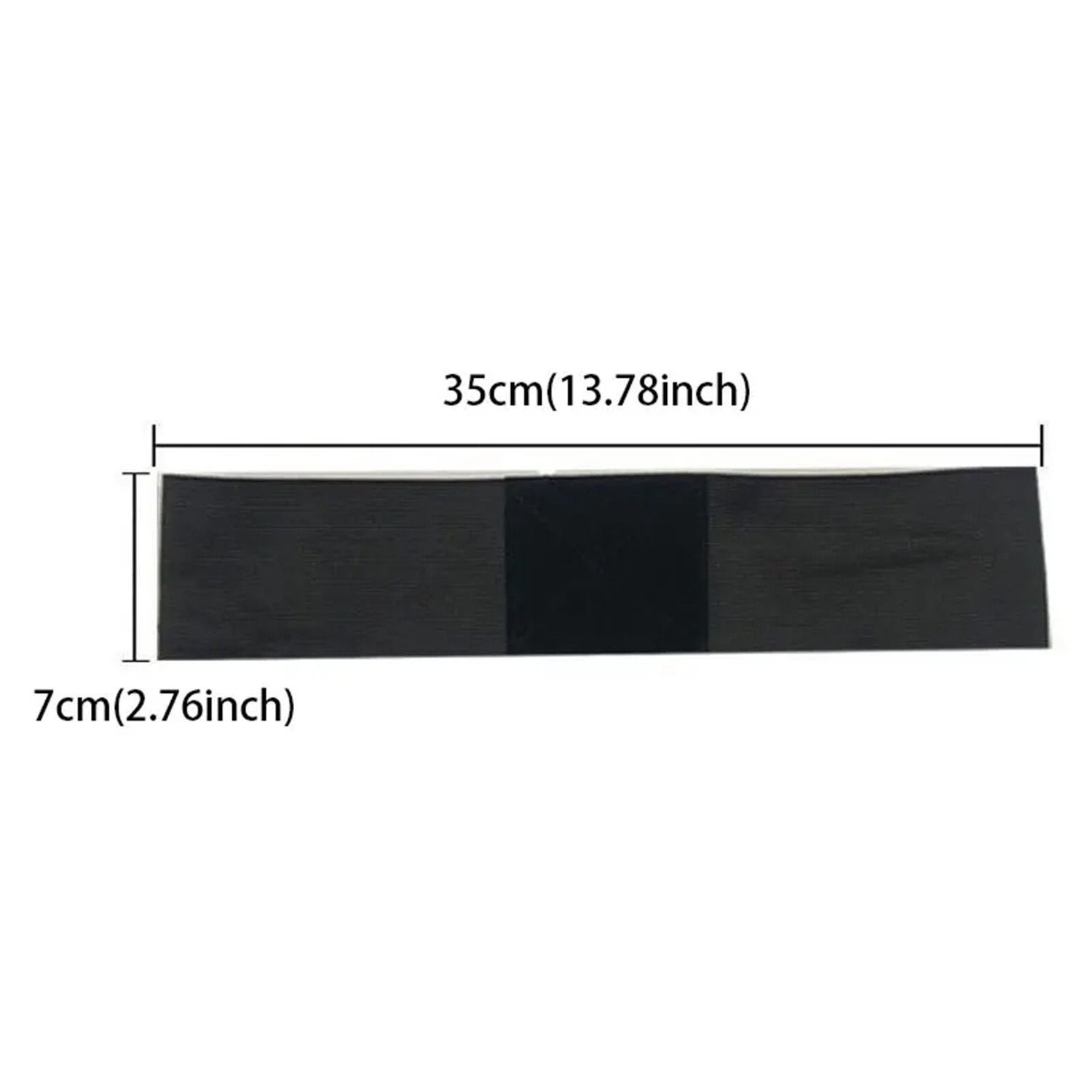 Golf Swing Trainer Aid 3