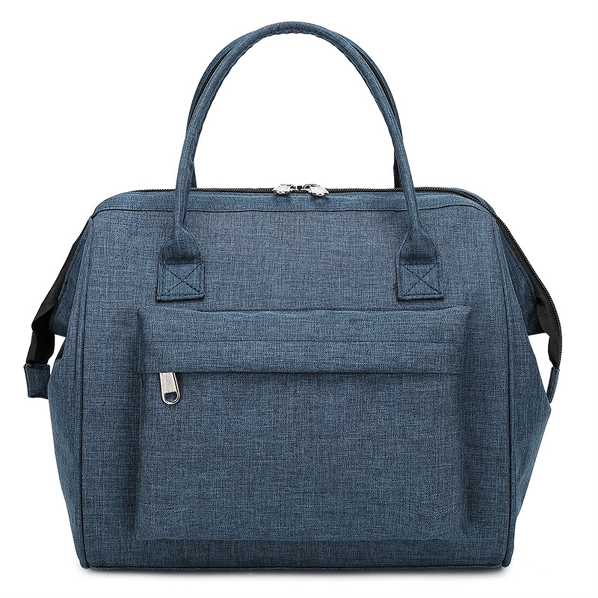 Insulated Lunch Bags Cooler Box 3
