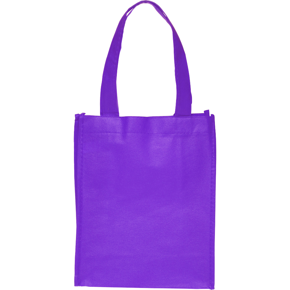 Small Gift Bags - 8"W x 10"H 24