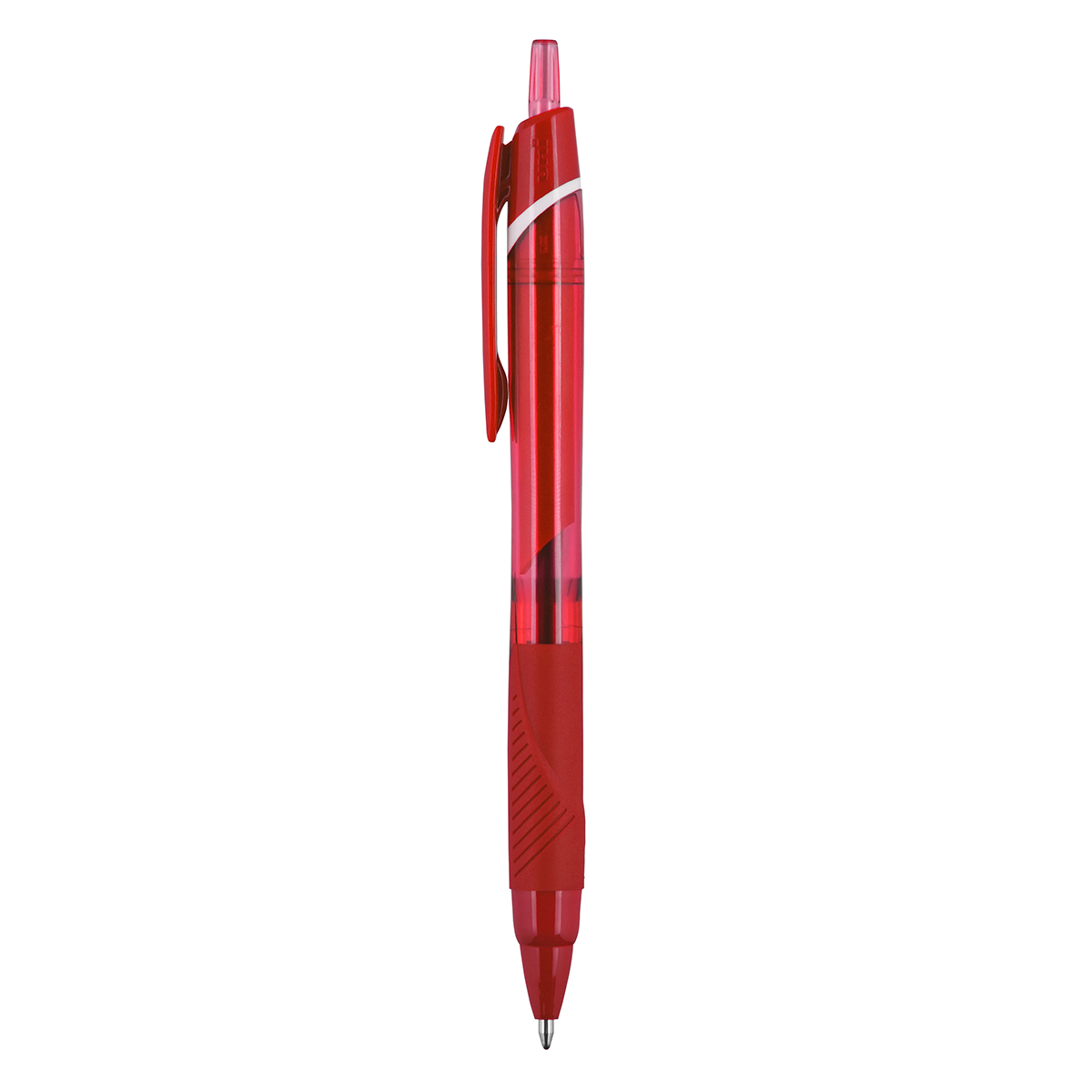uni-ball® Jetstream Elements 51