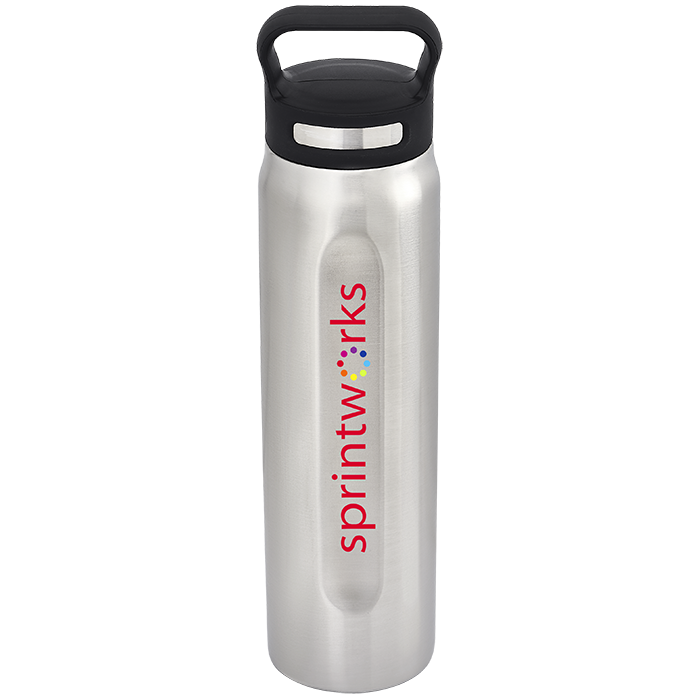 Urban Peak® Blue Ridge 20 oz Water Bottle 2