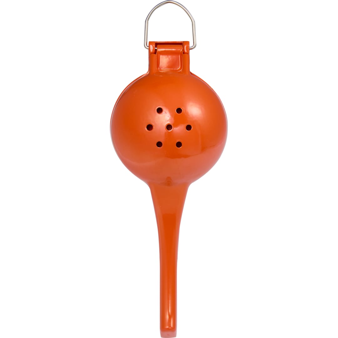Kitchi Orange Squeezer 25