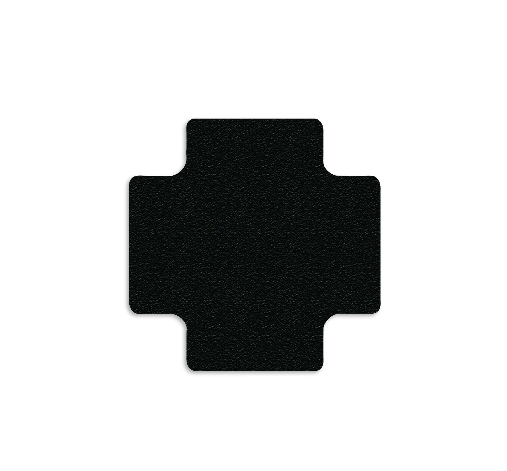 Cross Jar Opener 8