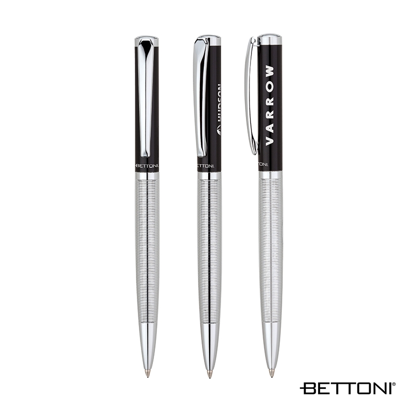 Bettoni Ballpoint Pen