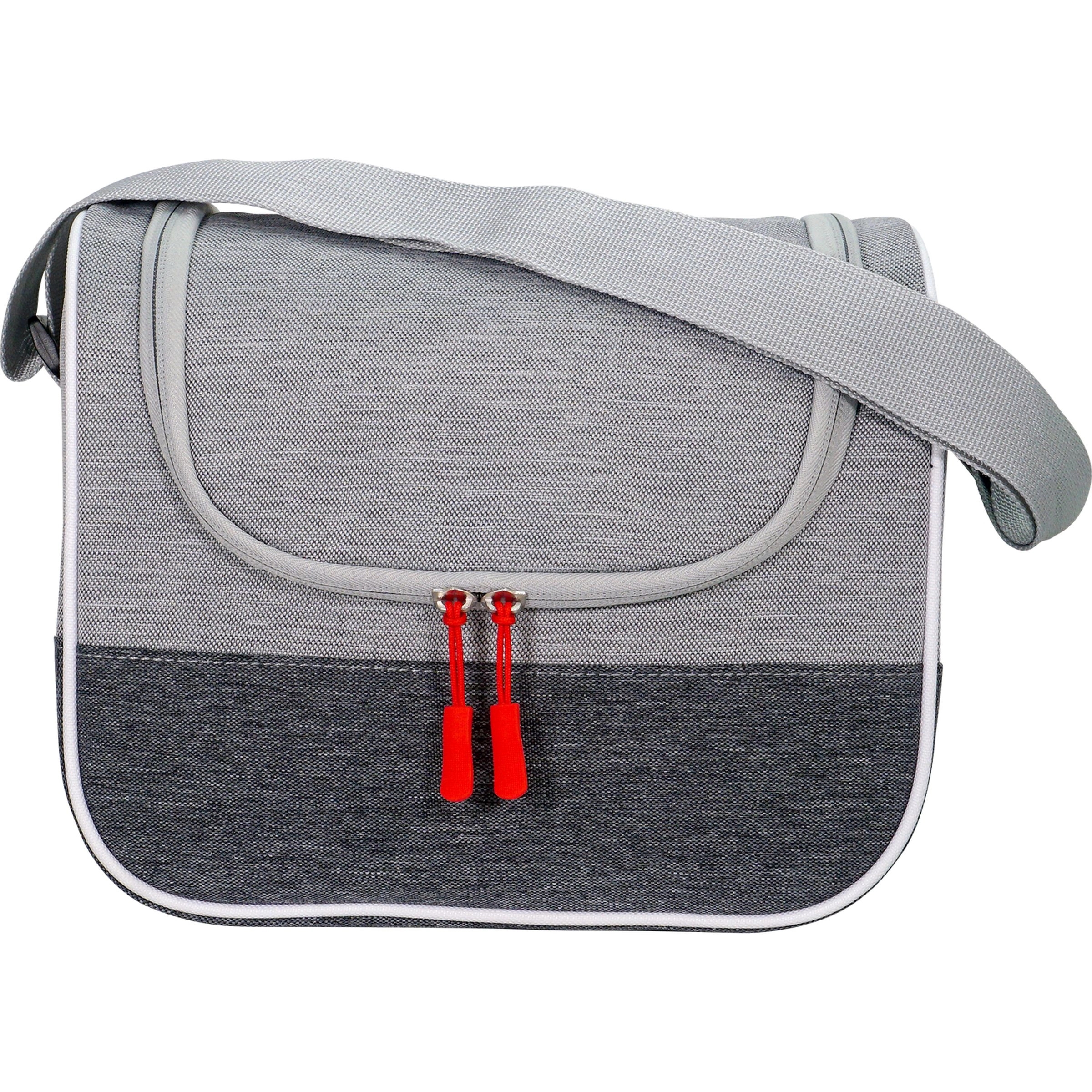 Bay Cooler Bag 8