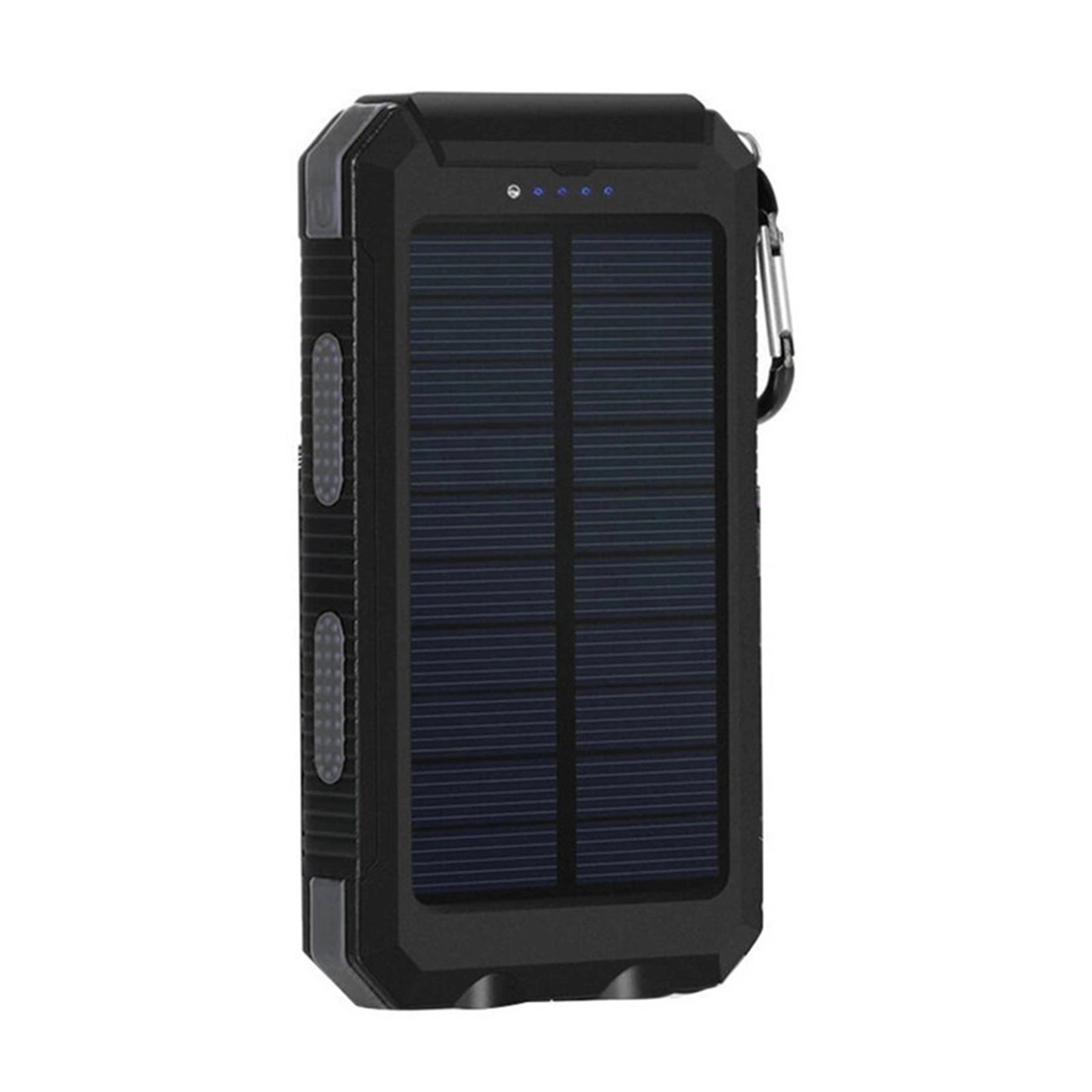 20000mAh Solar Power Bank 1