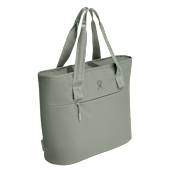 Hydro Flask® 20L Insulated Tote Cooler 19