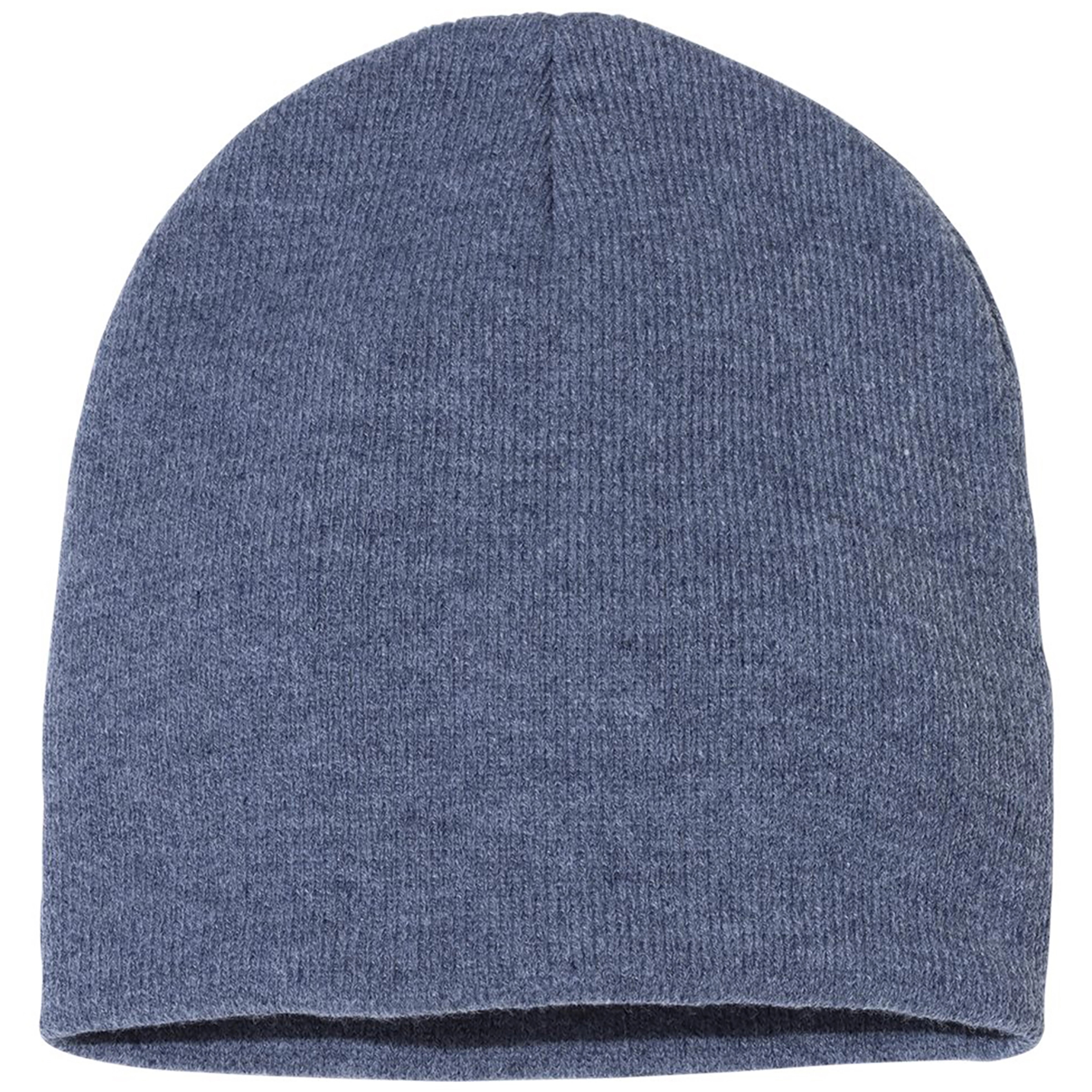 Sportsman - 8" Knit Beanie 20