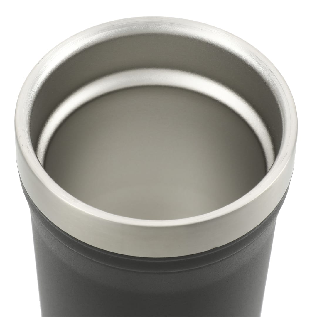 Arctic Zone® Titan Thermal HP® 2 in 1 Cooler 12oz 134