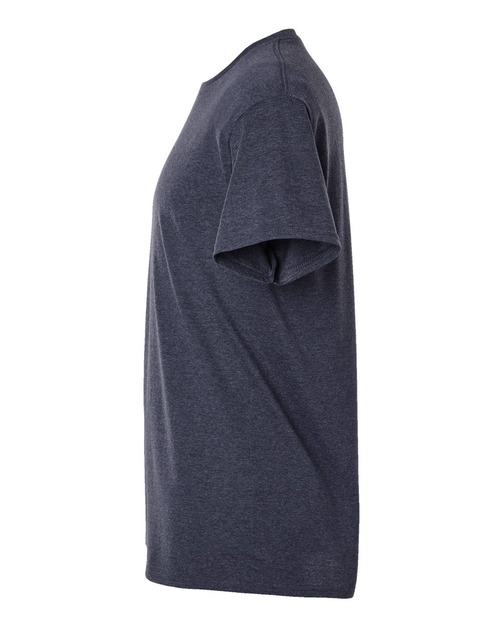 Unisex Light Cotton T-Shirt - 3000 361