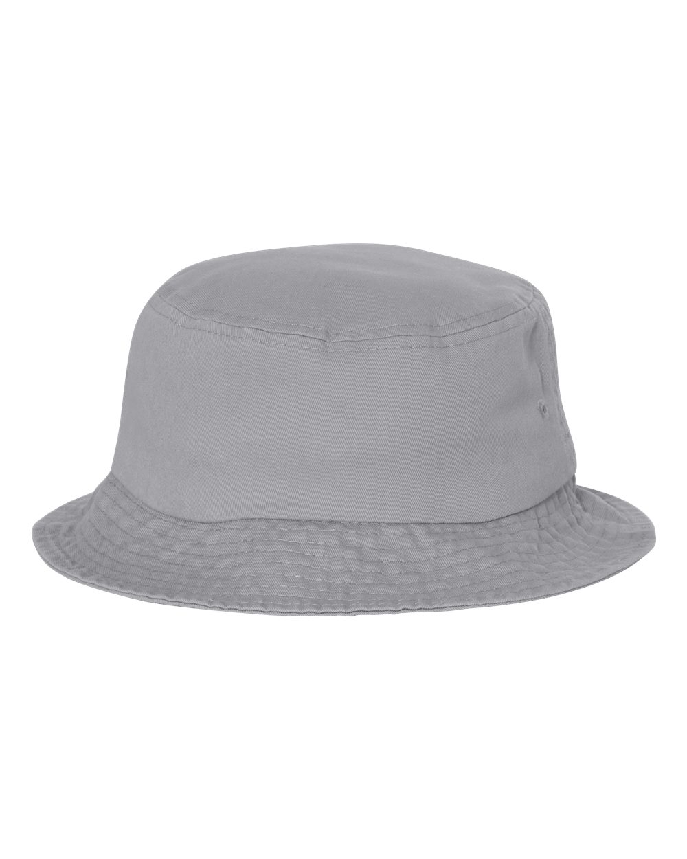 Bucket Hat - 2050 21
