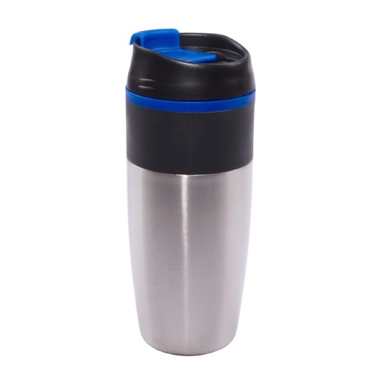 16 Oz. Bandit Tumbler 1