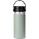 Hydro Flask® Wide Mouth With Flex Sip™ Lid 16oz 39