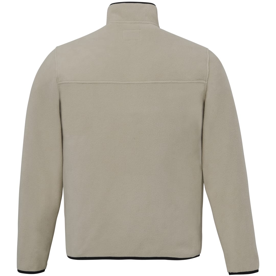 Roots73 WESTVILLE Eco Microfleece Pullover - Men's 68