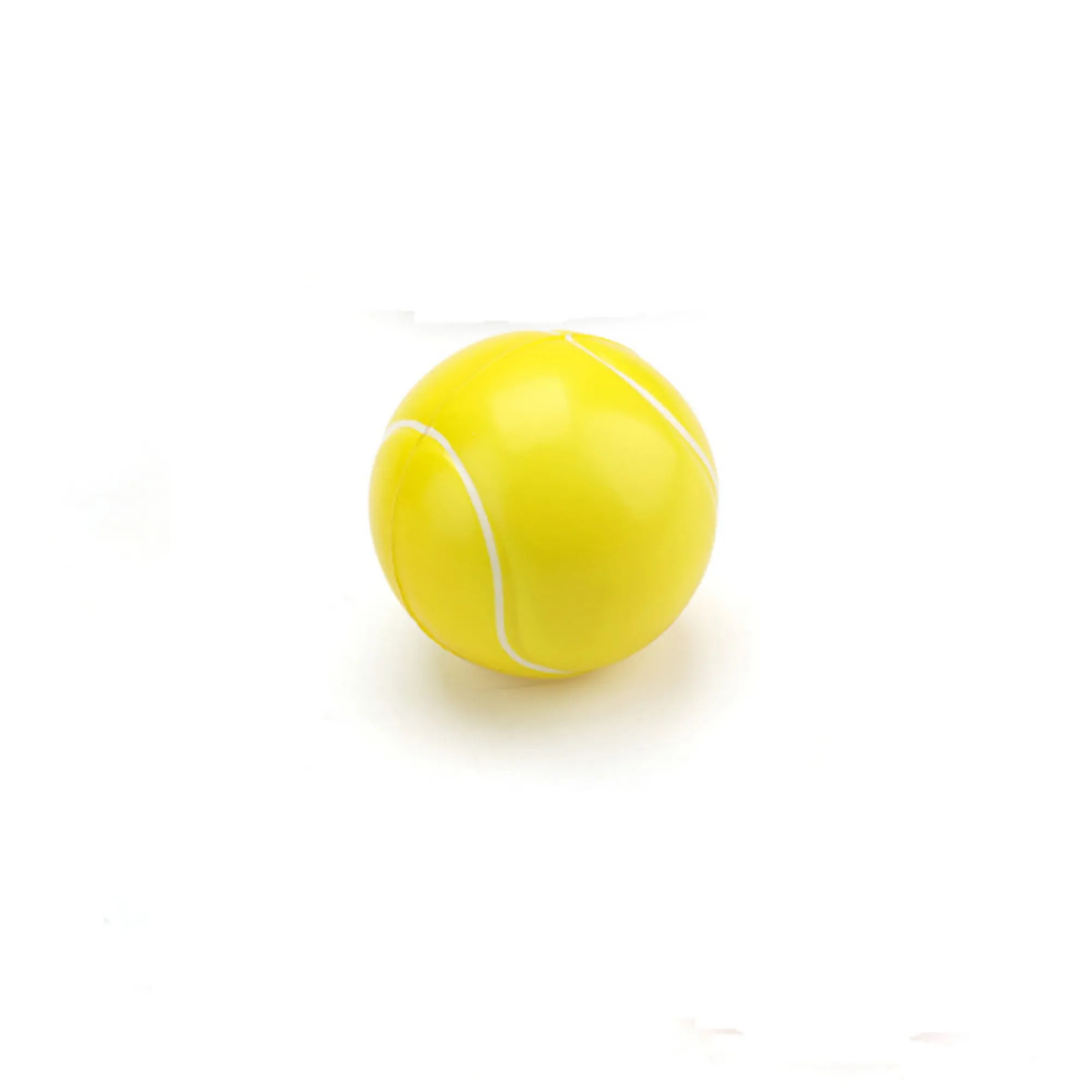 Ball Shaped Stress Reliever Toy 5