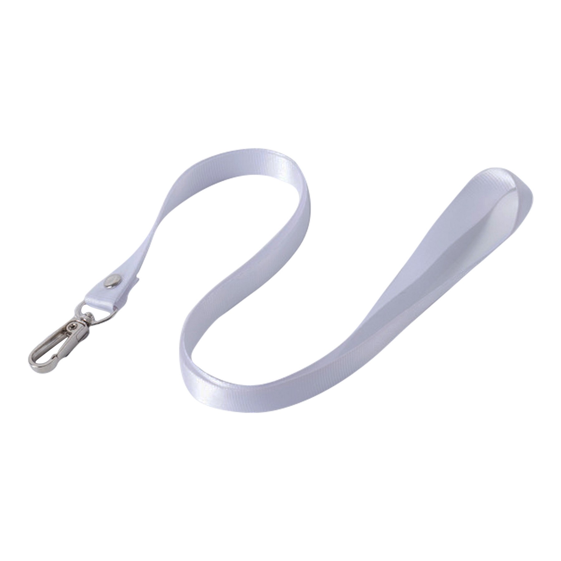 Metal Hook Certificate Hanging Rope 8