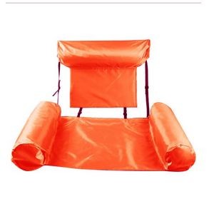 Roller Massager for Legs Muscle Relaxation 14