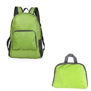 Waterproof Fanny Pack Running Belts Phone Water Bottle Holder 10