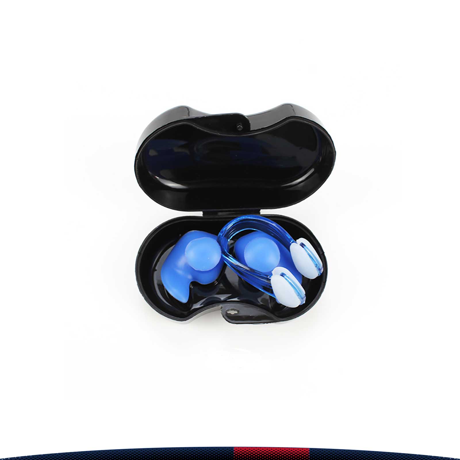 Rarph Swimming Earplugs 4