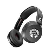 Skullcandy Icon 180 Bluetooth Headphones 17
