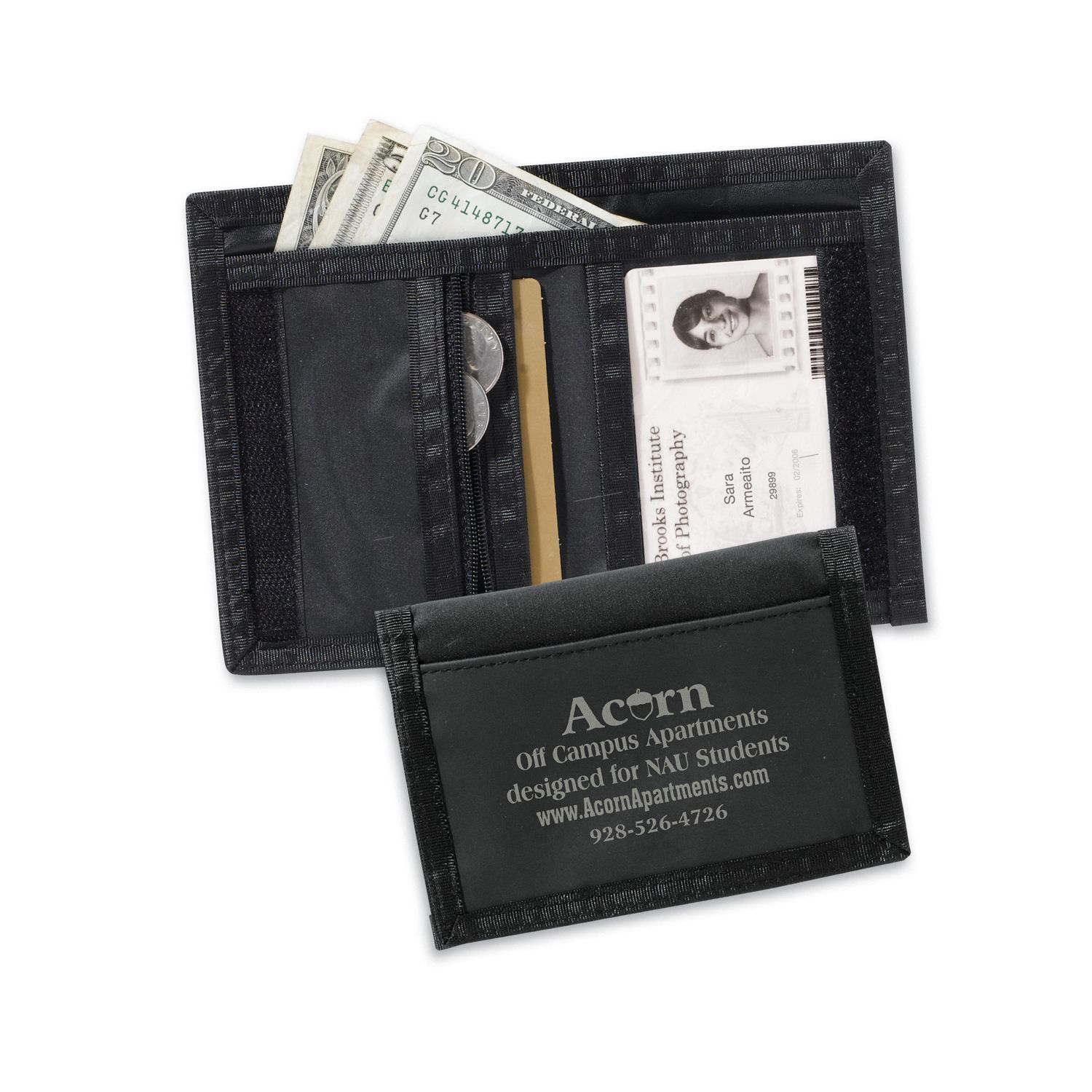 Id Wallet 5